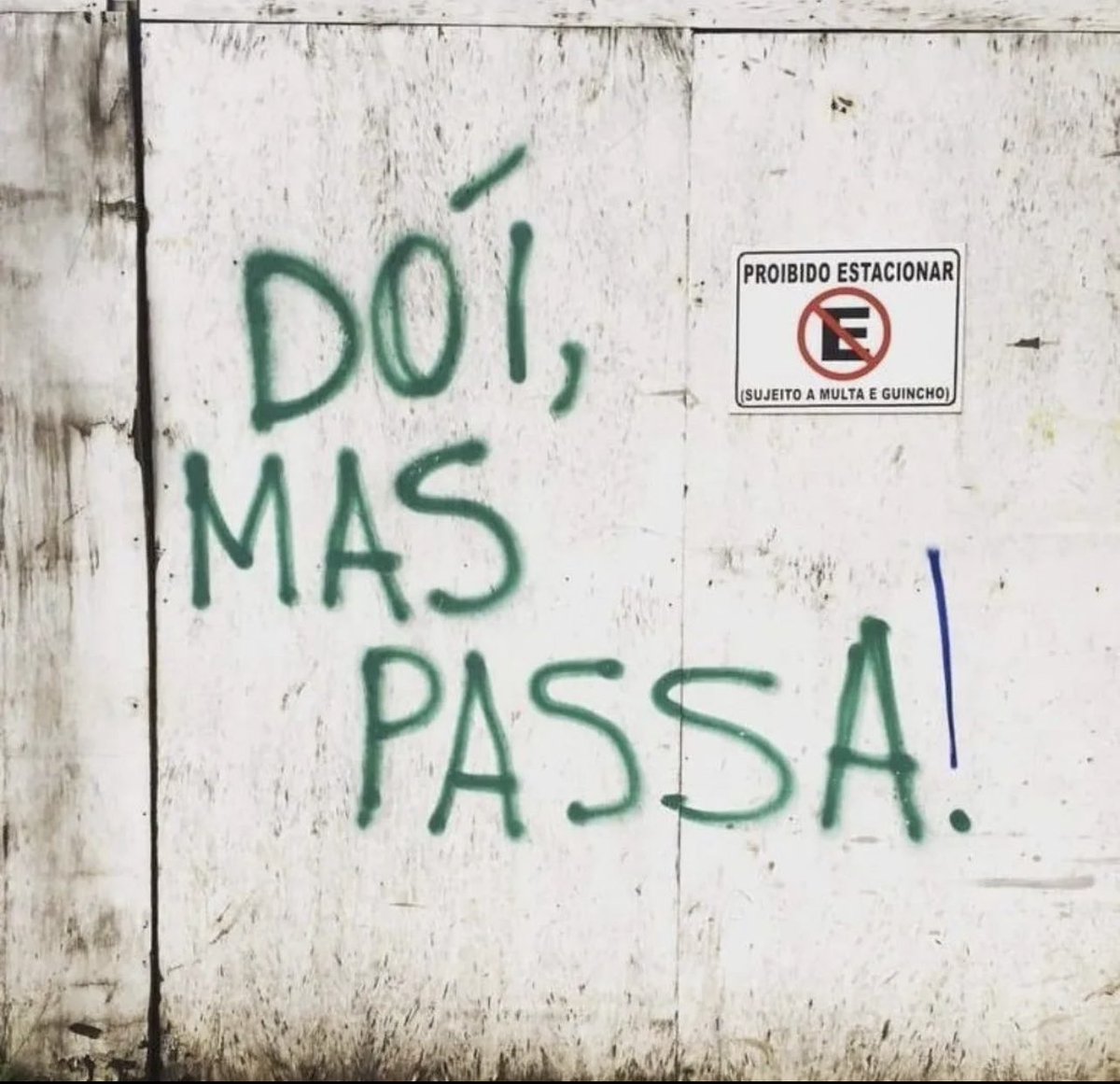 Reescreveram (@reescrevi_frase) on Twitter photo 
