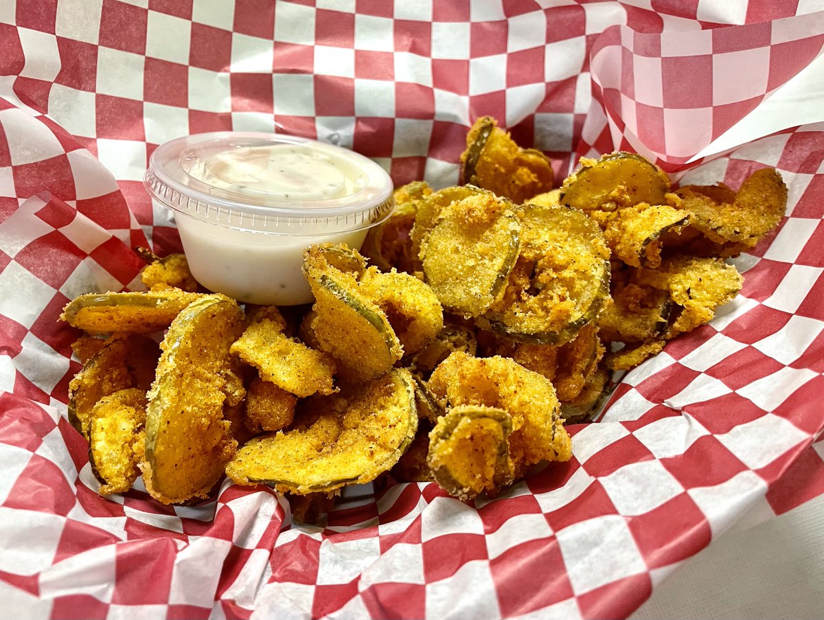 SashaEats's tweet photo. ๐จ #Foodspotting Alert ๐จ
๐ David's New Orleans Style Cafe and Sno-Balls in Panama City Beach, Florida
#SashaEats #SashaInPCB #TBT https://t.co/ZFd7mVlqxq