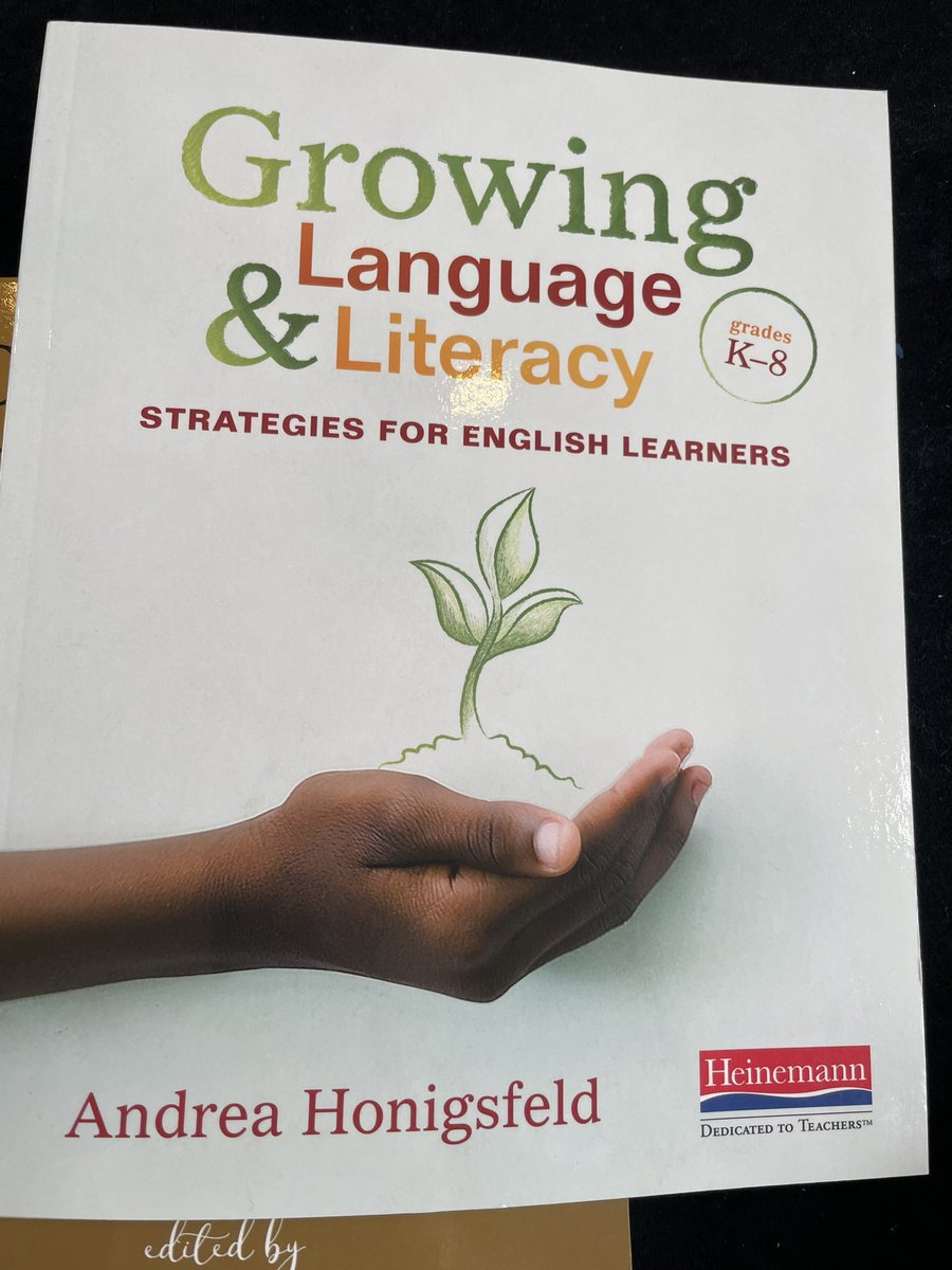 Dena Russo (@mrsdenarusso) on Twitter photo Very productive ⏰ time spend <a href="/NJTESOL_NJBE/">NJTESOL_NJBE</a> ! It was great to experience it with ❤️ colleagues too. We all have lots of 💡knowledge to bring back to our #RBBisBIA crew! Very productive ⏰ time spend <a href="/NJTESOL_NJBE/">NJTESOL_NJBE</a> ! It was great to experience it with ❤️ colleagues too. We all have lots of 💡knowledge to bring back to our #RBBisBIA crew!