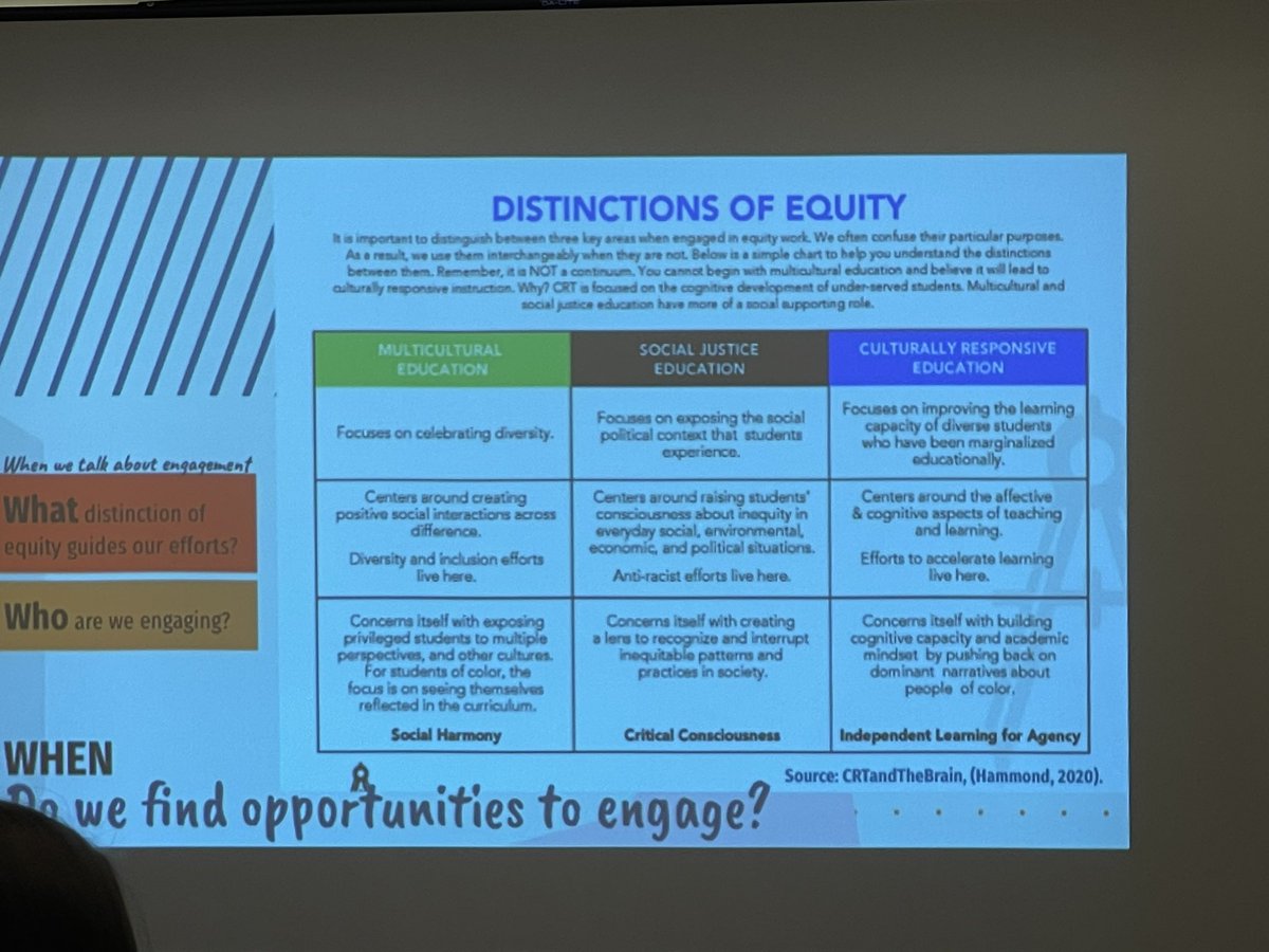 Dena Russo tweet media