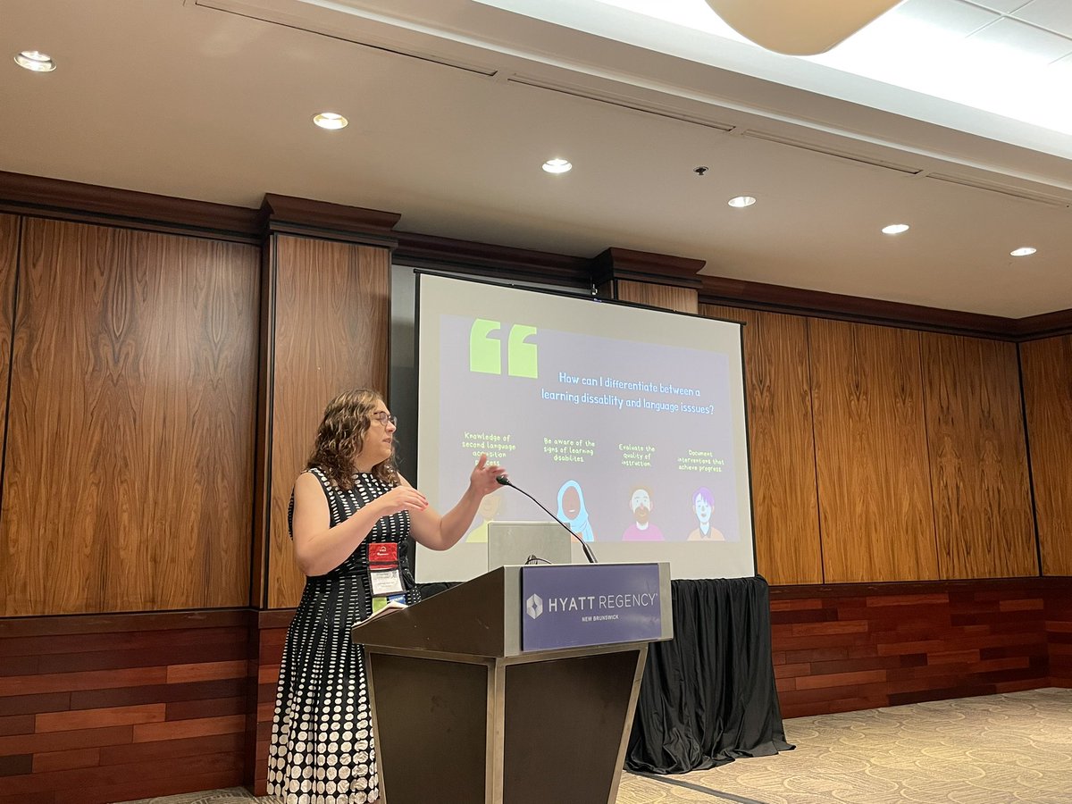 Dena Russo tweet media