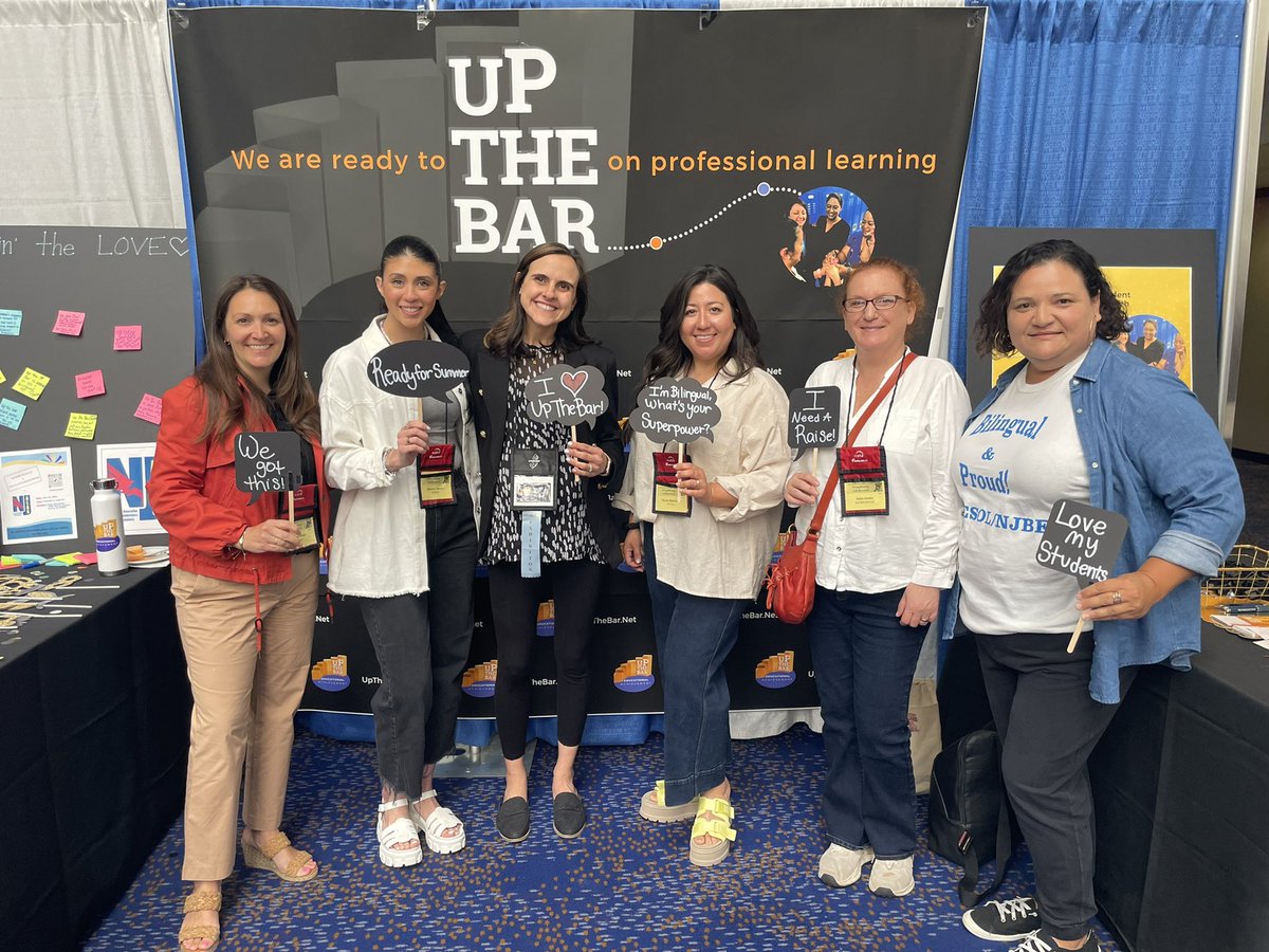 Dena Russo tweet media