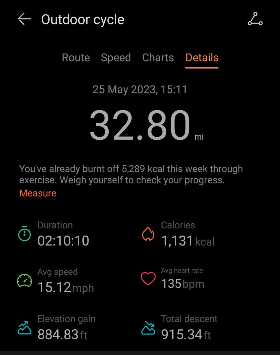 🚴‍♂️