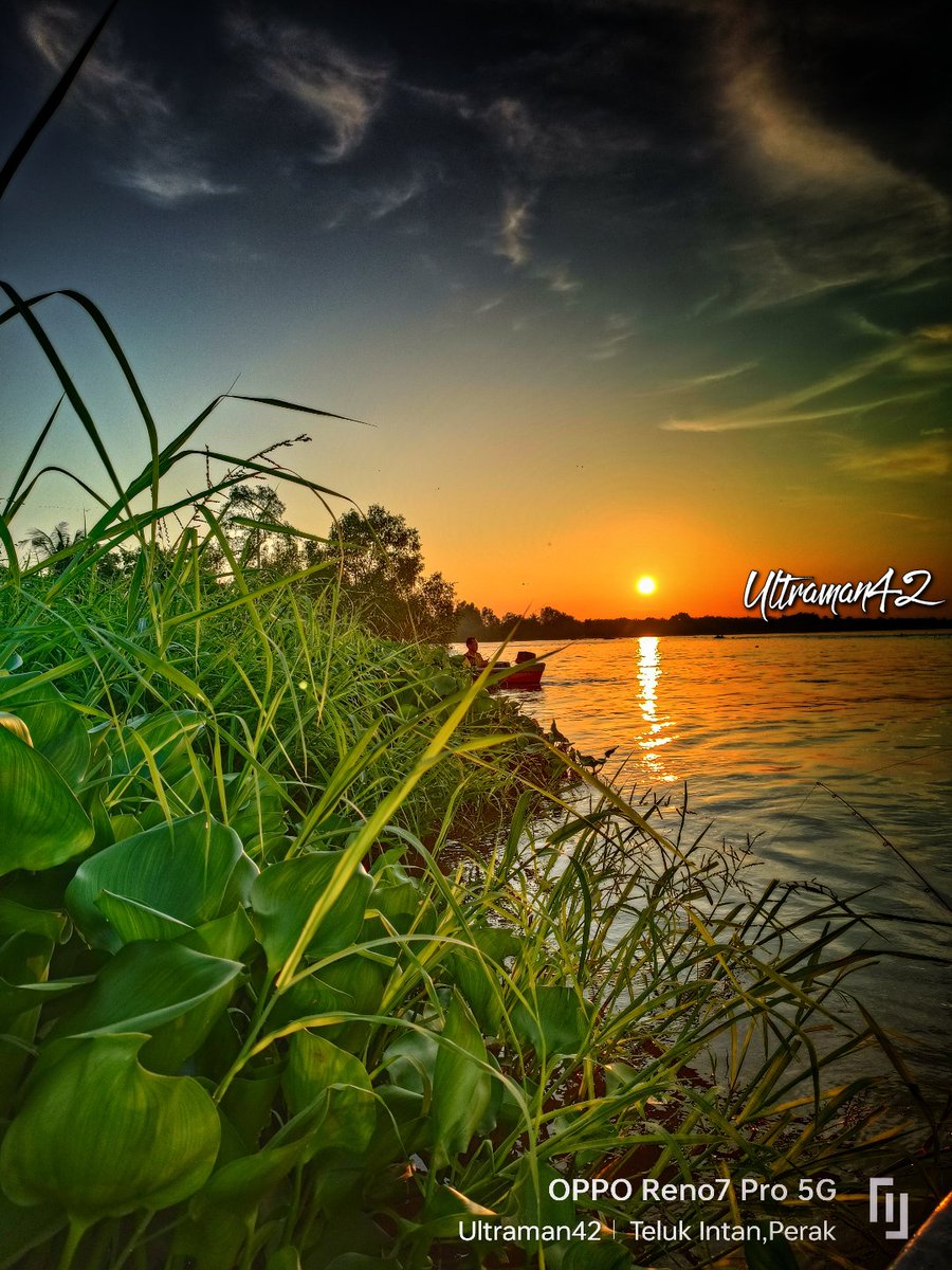 ultraman_empat2's tweet image. Oppo Reno7 Pro
Snapseed
#sppm
#hdr
#smartphonephotographermalaysia