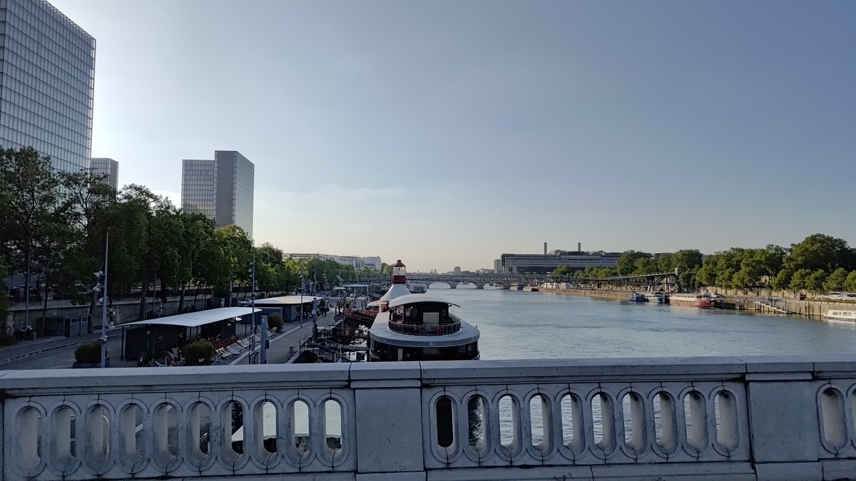 Un moment de joie après un faux plat très très traitre

(2/3)