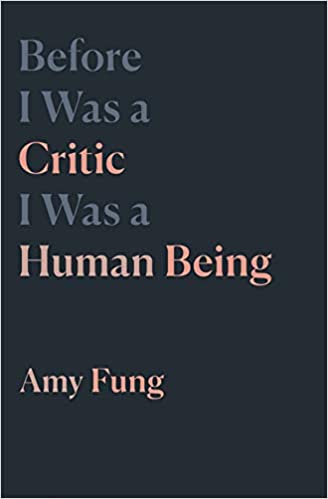 Canadian CourseReadings tweet media