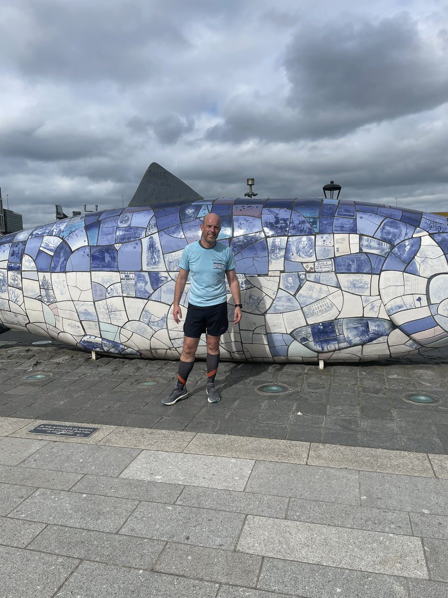 @ew_moore tweet media