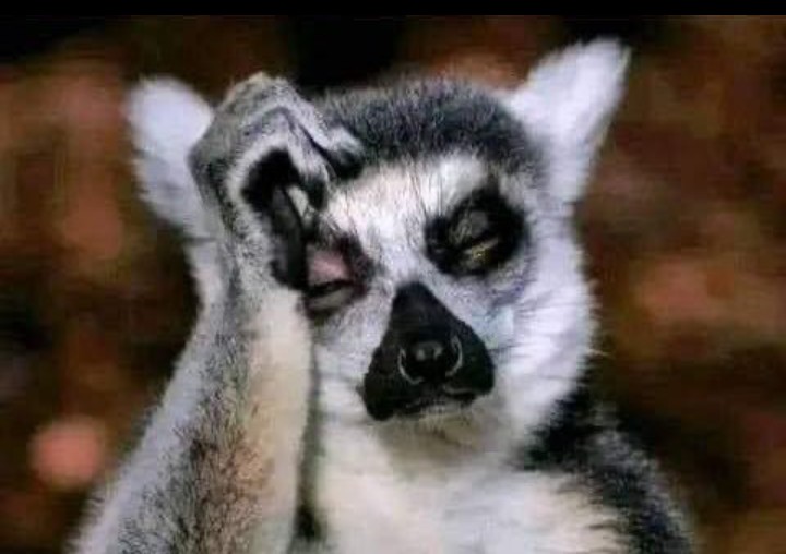 Kodwa3's tweet photo. @TMCrazzzy Man to Man maybe https://t.co/Wy9FSLU3J8