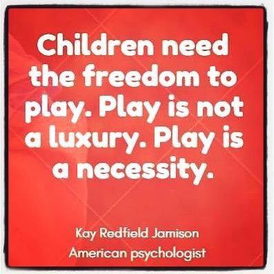 Nicky Everett tweet media