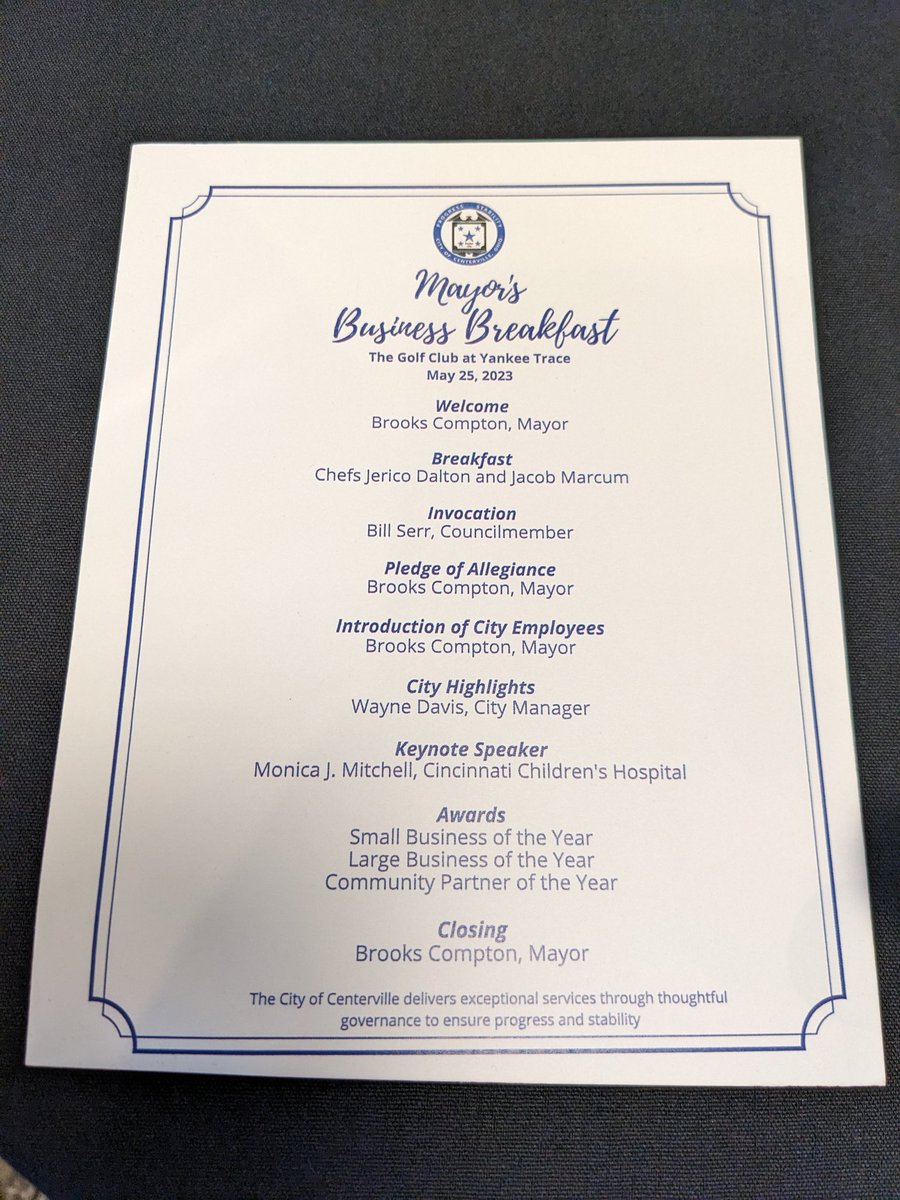 Wash-Cent Library tweet media