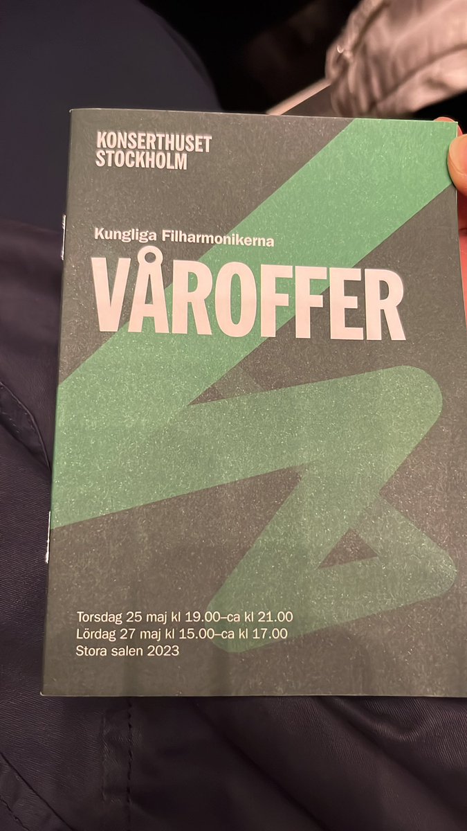 Matza65's tweet photo. Lite kultur 🎶🎶 https://t.co/wcIT4gJNWS