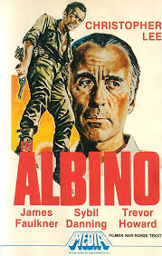 Albarino

#WinoFilms