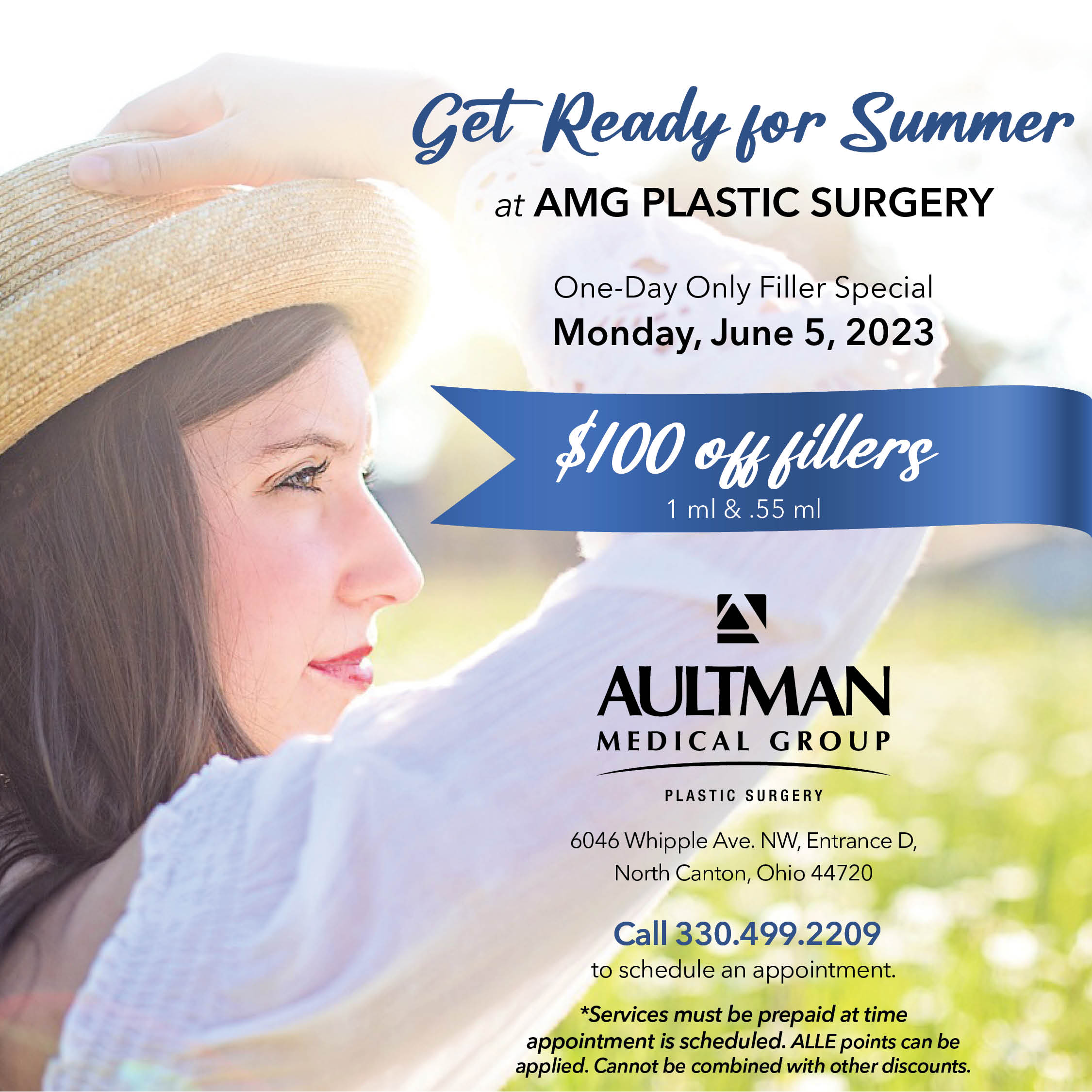 Aultman Medical Group Behavioral Health And Counseling Center 46 - mmog6qf