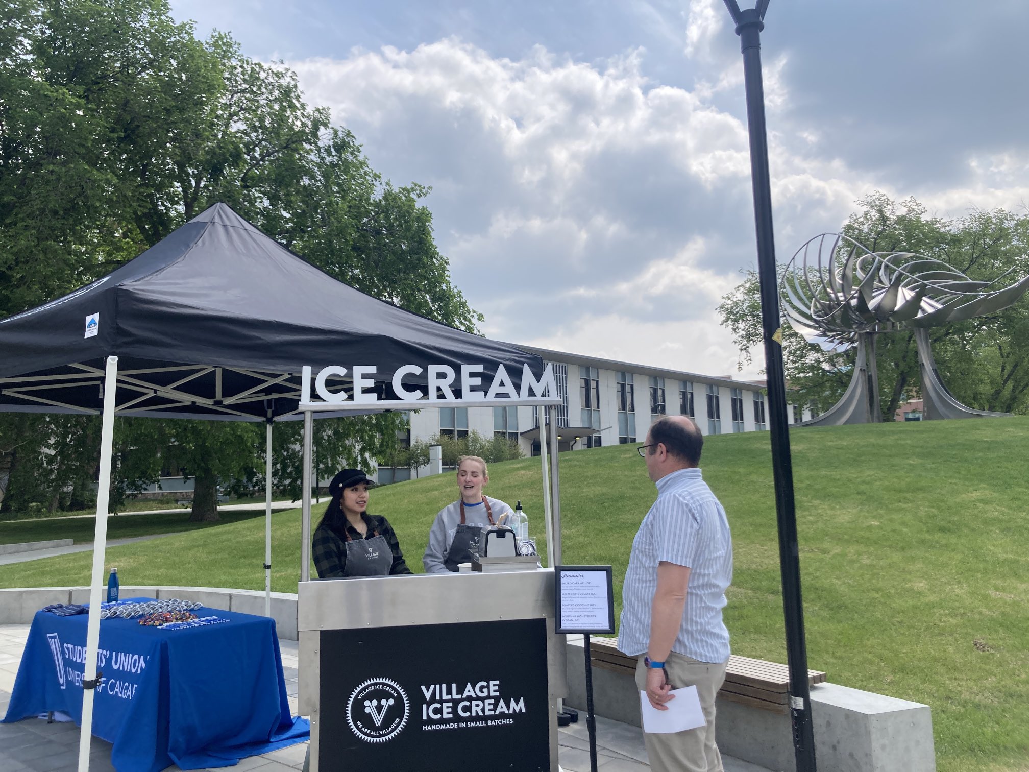 Dr. Luanne Metz (luanne_metz) / Twitter