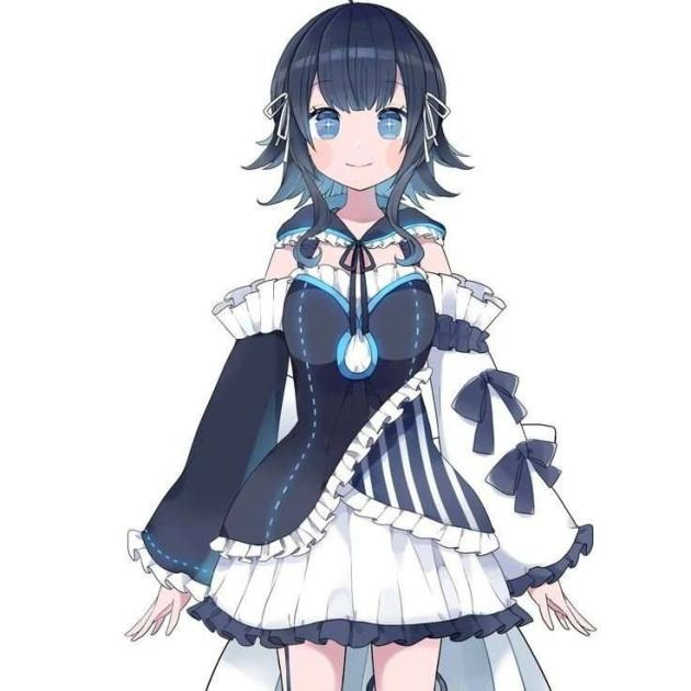 joeeeH265347's tweet photo. Don't be slow! Our prices are low🔥📷 #Vtuber #Vtuber準備中 #VTuberUprising #smallstreamers #SmallStreamersConnect #SupportSmallStreamers #offlinescreen #overlays
@SurvivalPiraten
@BlazedRTs
@sme_rt
@rtsmallstream
@SupStreamers
@promo_streams
@StreamersRT1
@rttanks
@streamerwall https://t.co/cil1QEbPQA