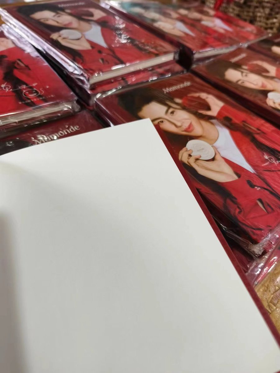 joyful woman after sexual encounter