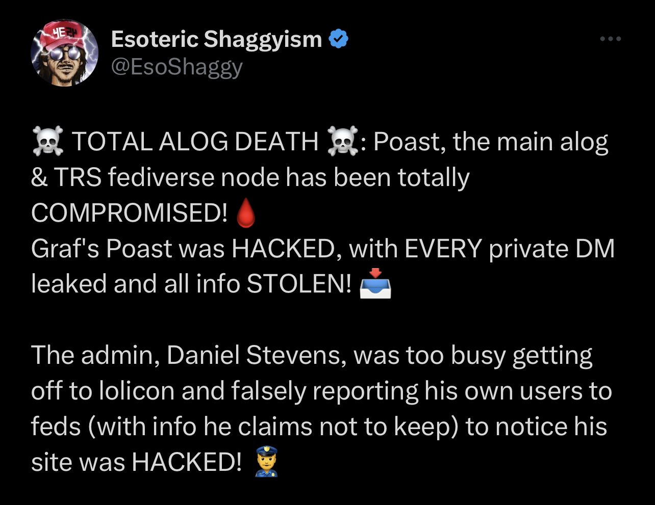 𝕹𝖎𝖈𝖍𝖔𝖑𝖆𝖘 𝕯𝖊𝕺𝖗𝖎𝖔 on Twitter: 