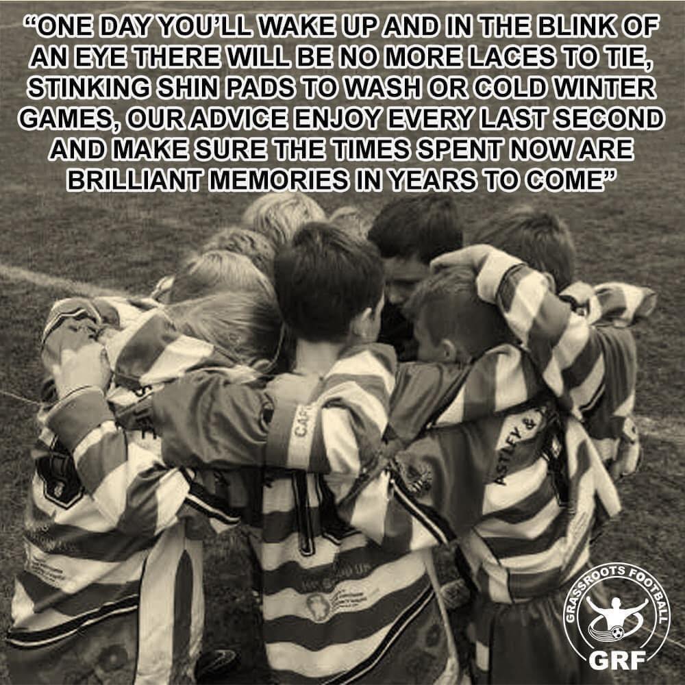 Every single word of this is true⤵️