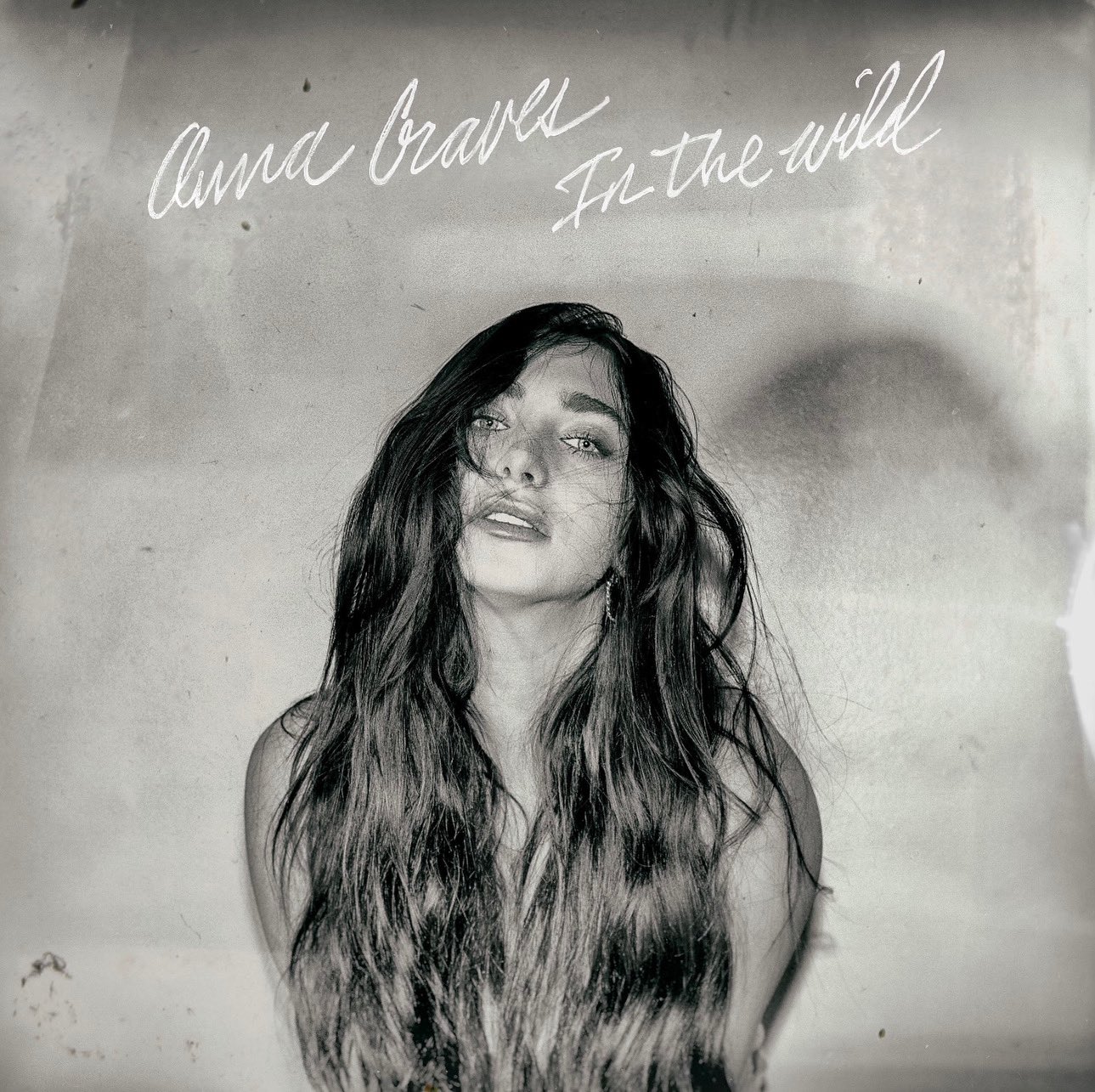 Anna Graves (annagravesmusic) / Twitter