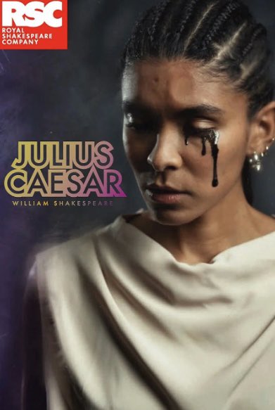 Can’t wait for the classic line “Infamy, infamy, they’ve all got it in for me!”…