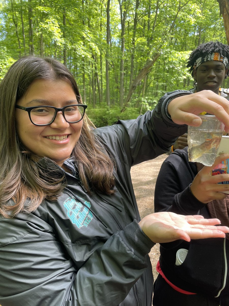 Robert Fendrick tweet media