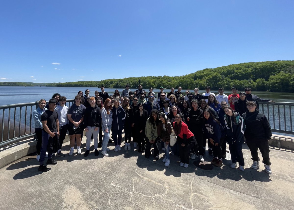 Robert Fendrick tweet media