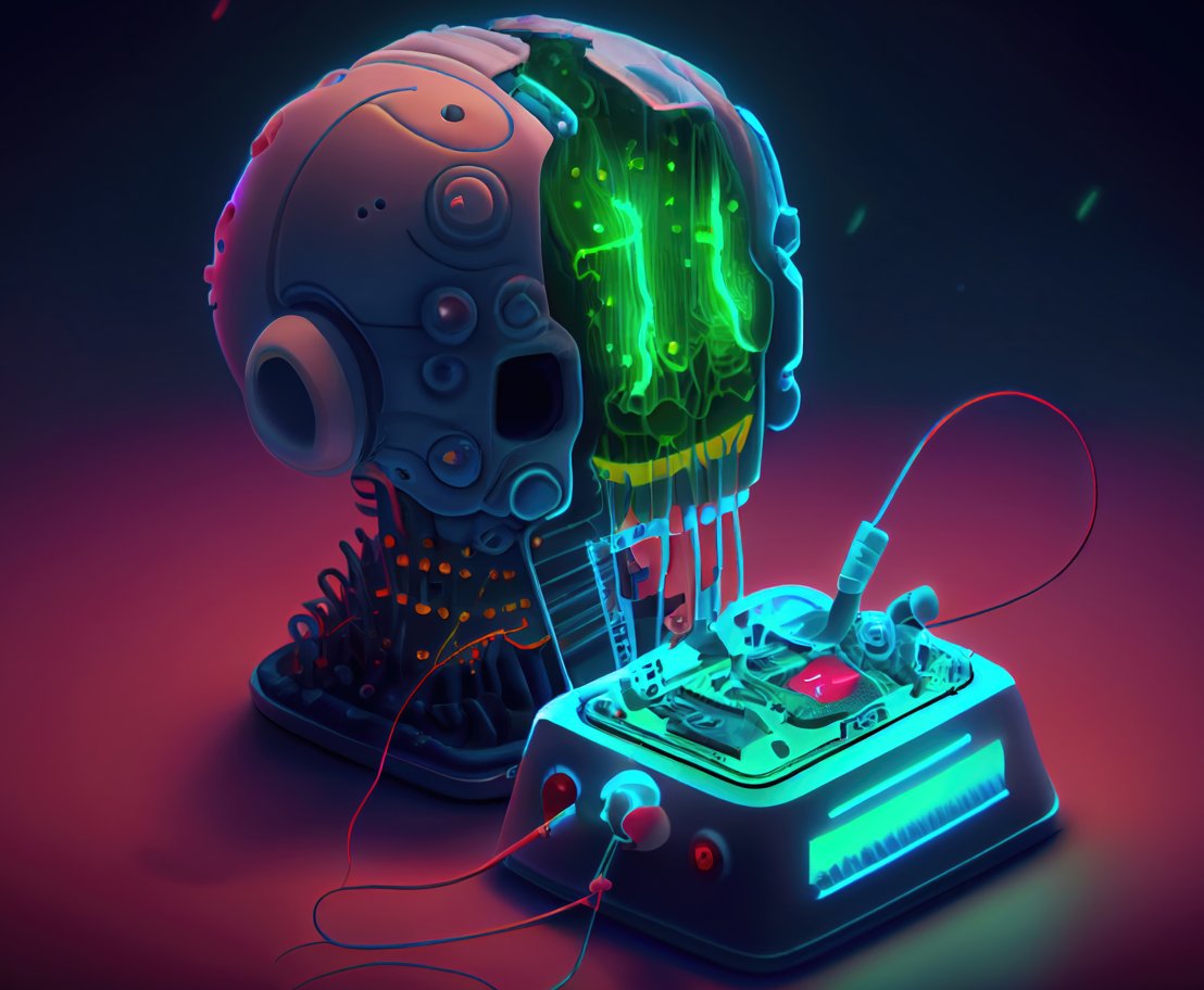 MR_1SIX's tweet photo. 💰 Automate your trading with AI-powered systems! You can let AI execute trades on your behalf, ensuring efficiency, precision, and the opportunity to generate passive income while you focus on other aspects of your life. #AI #AutomatedTrading #Efficiency https://t.co/9T6zGETwDE
