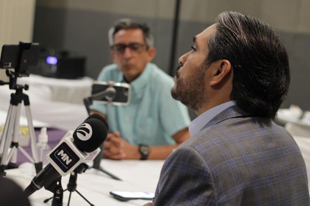 sergiomarioa's tweet image. El diálogo con la sociedad debe ser un ejercicio permanente. Agradezco mucho a la Asociación de Colegios de Profesionistas del Estado de Sinaloa A.C. la invitación y la oportunidad de compartir parte de mi trabajo como diputado local.