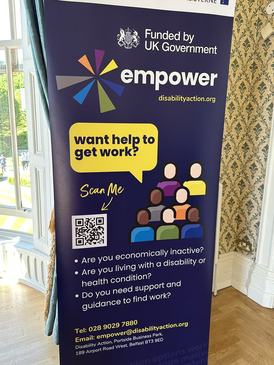 Professor Angela Scanlon tweet media