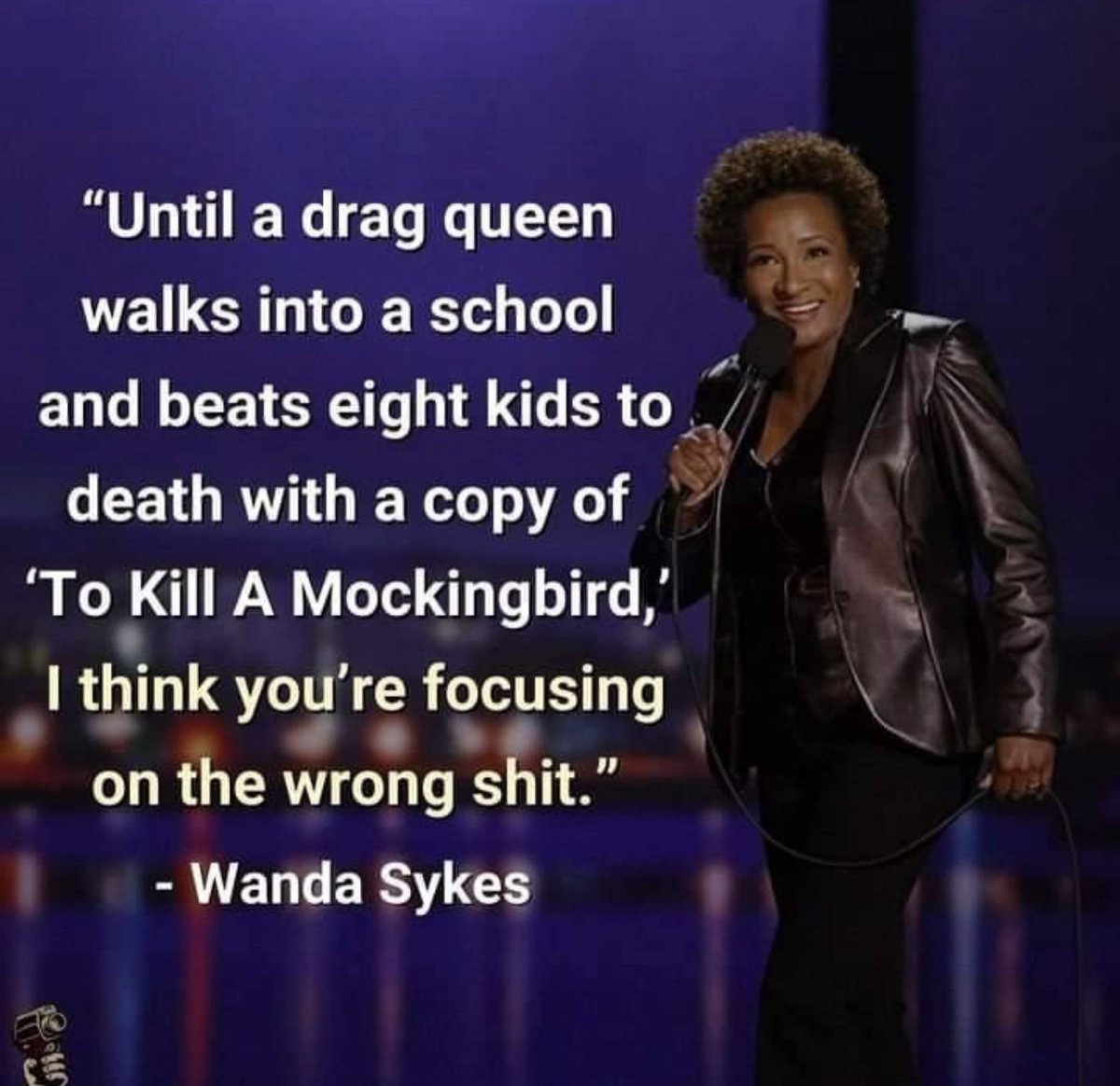 👇🏼👇🏼👇🏼👇🏼👇🏼THIS. ALL DAY
LONG THIS!!!!