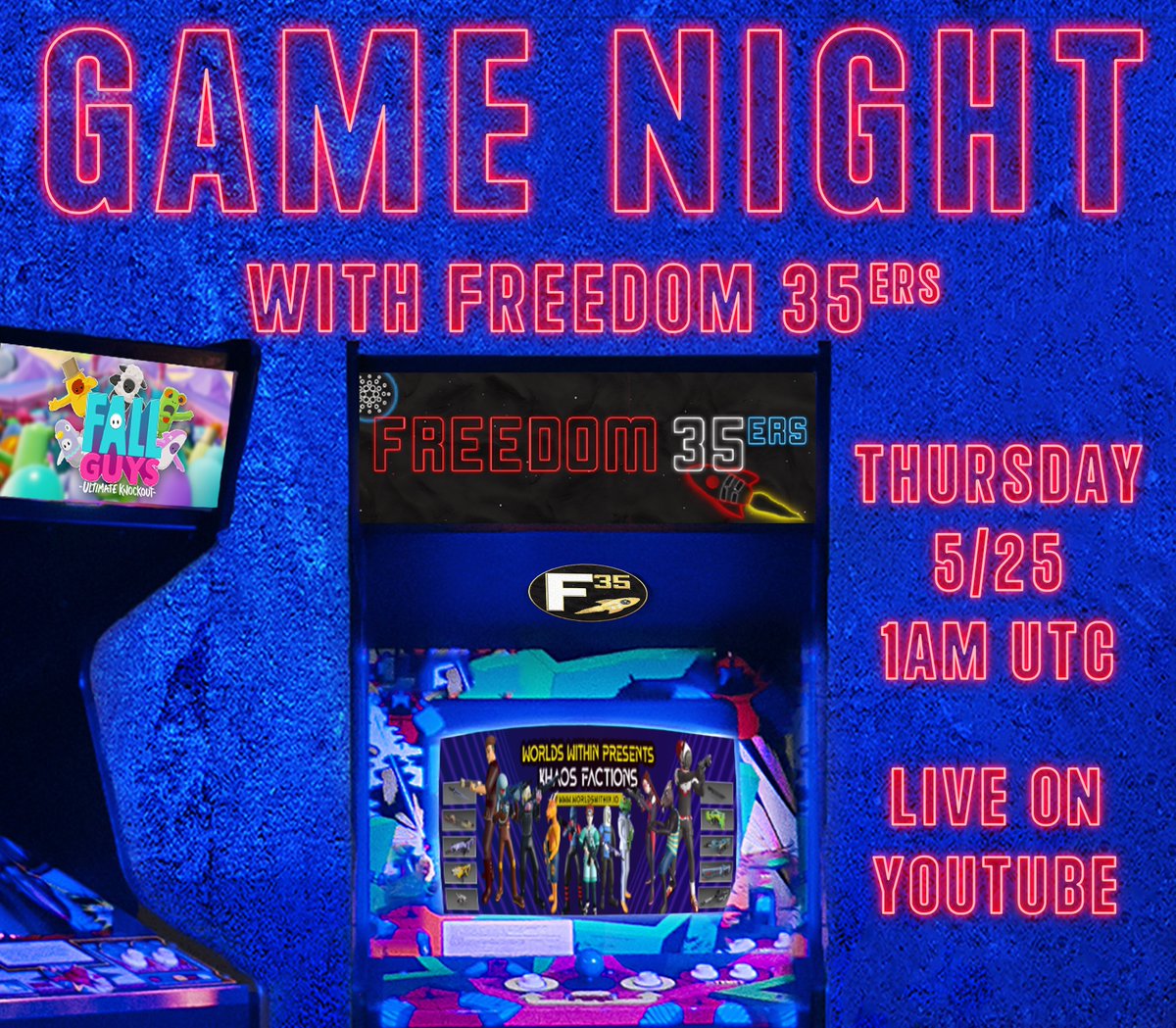 AWESOMEISJAYELL tweet media