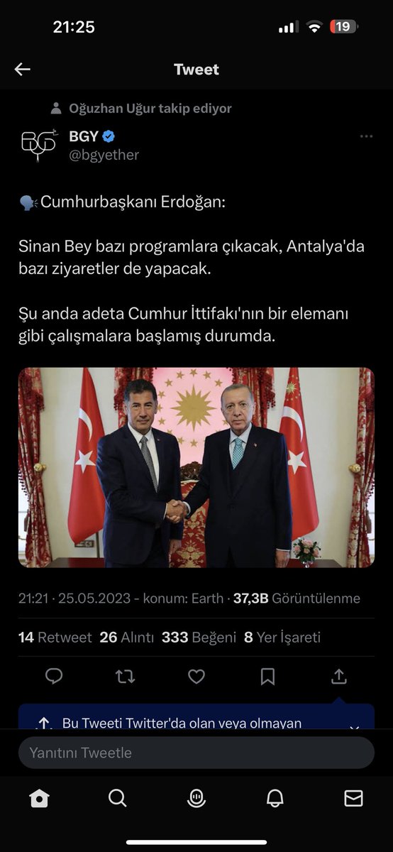 Ya çen eleman mı oldun gkgkkfkfkg