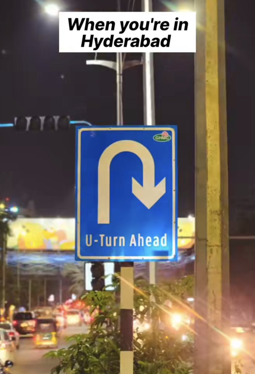 Ravi Korukonda tweet media