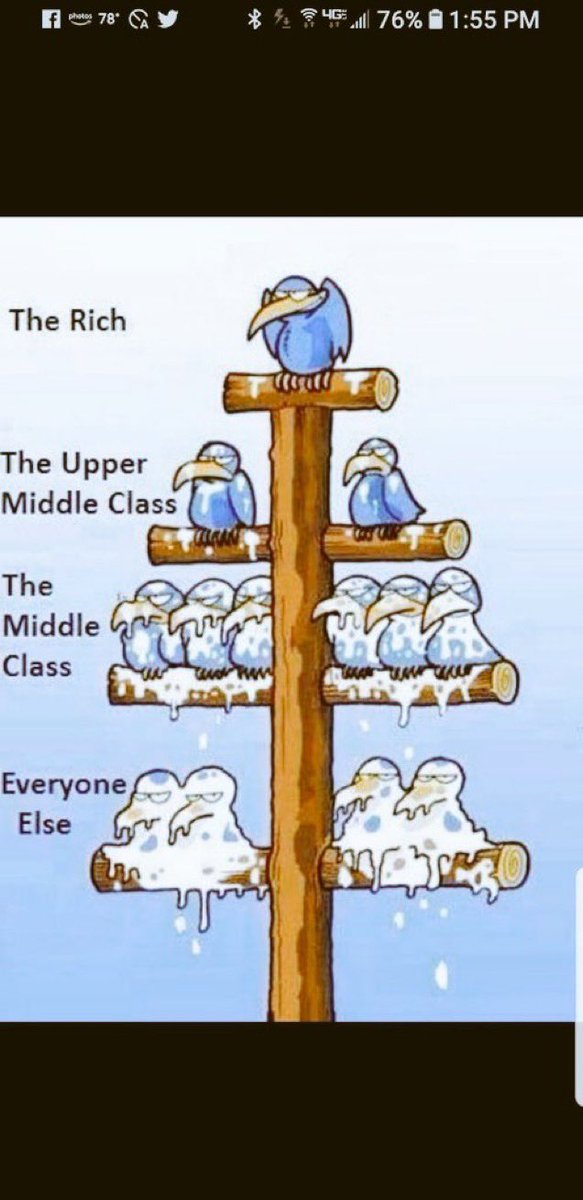 Cinderella5280's tweet image. And Reaganomics has been shitting on the working class for decades. He was just another bad actor that revered corporations &amp;amp; brought Murdoch/Fox into America.He was the instigator of crony capitalism &amp;amp; the jerk decided sharing the wealth with the middle class must end. #badactor