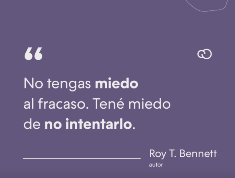Alejandro Chocron tweet media