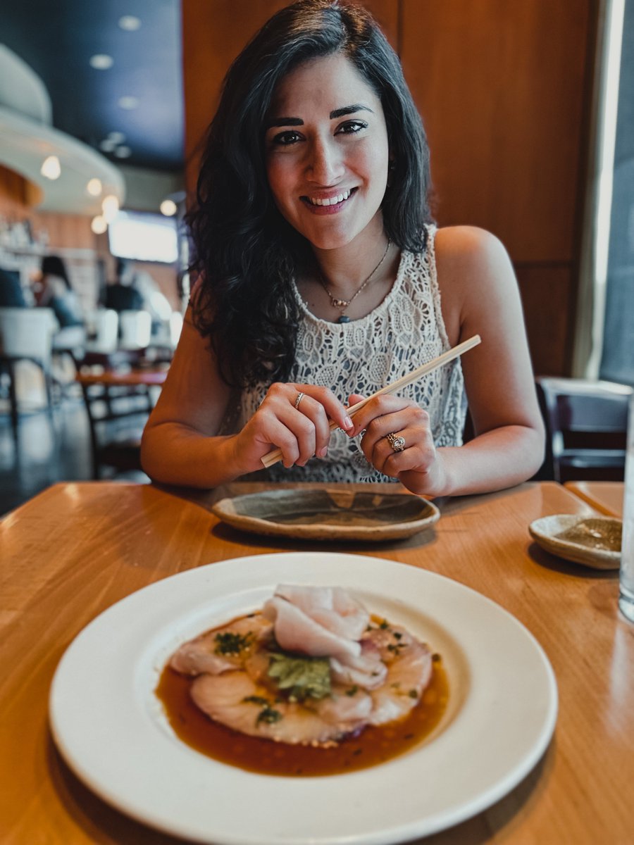 Jake Baumann tweet media