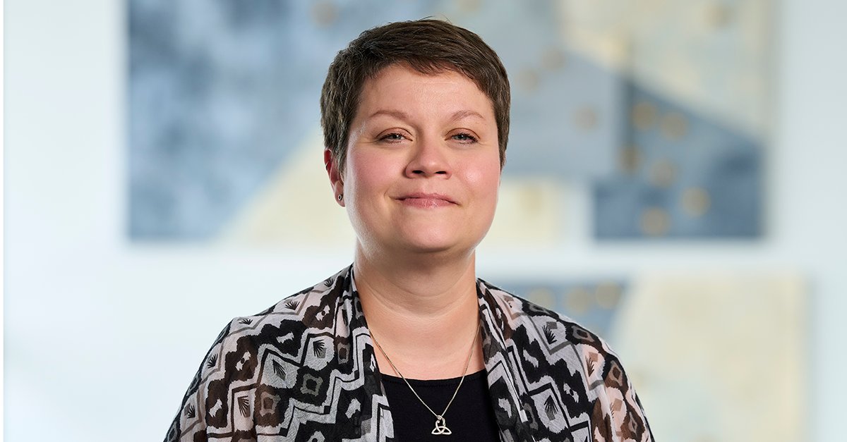 tuckerellis's tweet image. In this Client Alert, Melissa Kelly takes a look at the Sixth Circuit’s decision in Clark v. A&amp;amp;L Homecare &amp;amp; Training Center that will fundamentally change the framework for FLSA collective actions in MI, OH, KY, &amp;amp; TN.

#clientalert #flsa #TuckerEllis

tuckerellis.com/alerts/sixth-c…