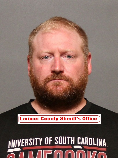 NEW DETAILS: This is Tyler Zanella, the Poudre Valley School District paraprofessional, who was arrested by #FortCollins Police yesterday. He allegedly hit a kindergarten student on a school bus three times, based on surveillance video. 

denver7.com/news/front-ran…