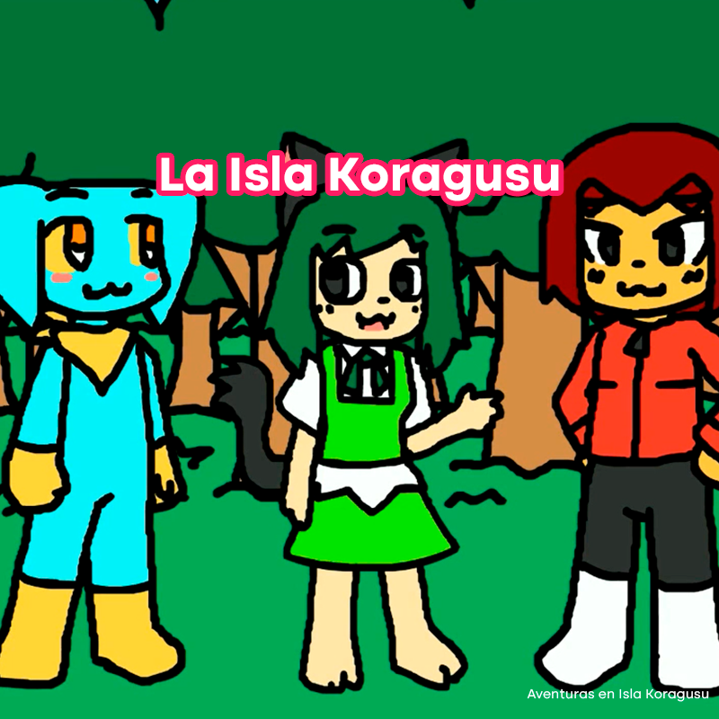 Waddle Studios tweet media