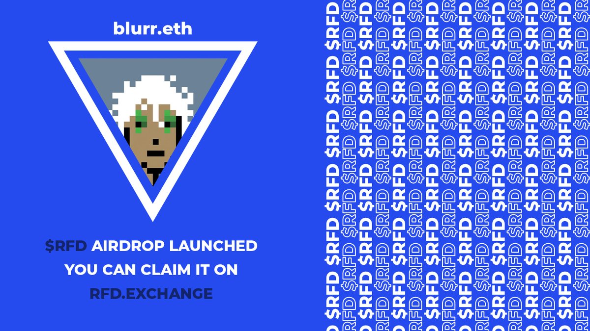 GoldenPuma.eth tweet media