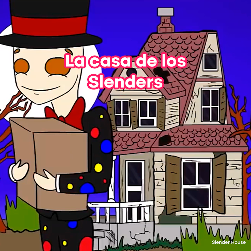 Waddle Studios tweet media