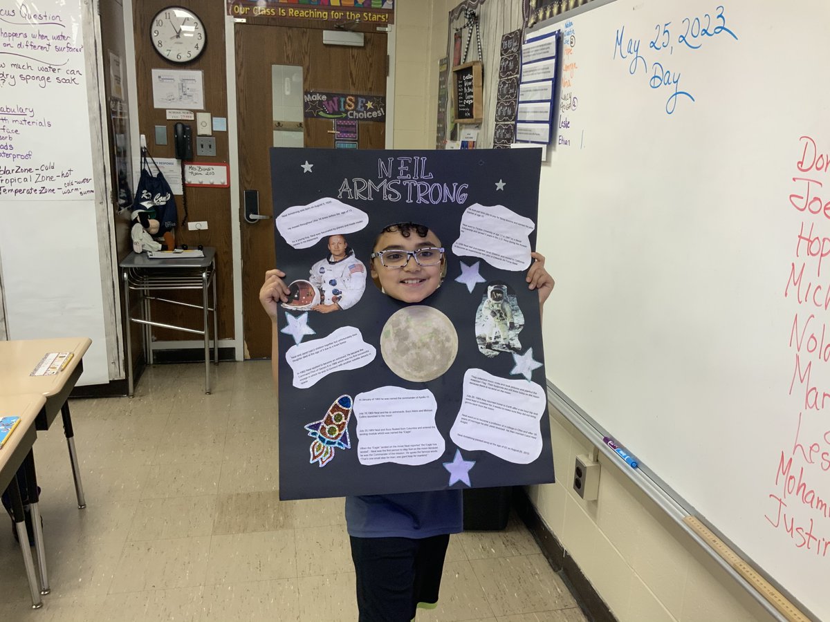Annbgrade2's tweet photo. Here are some more!!@ConnorCougars https://t.co/OPPIvGQeqQ
