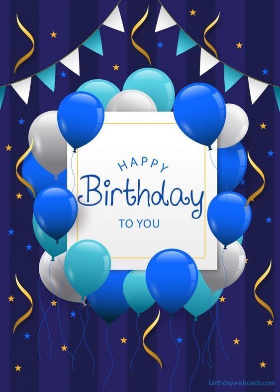  happy birthday to you sweet miri May 26 and best wish   