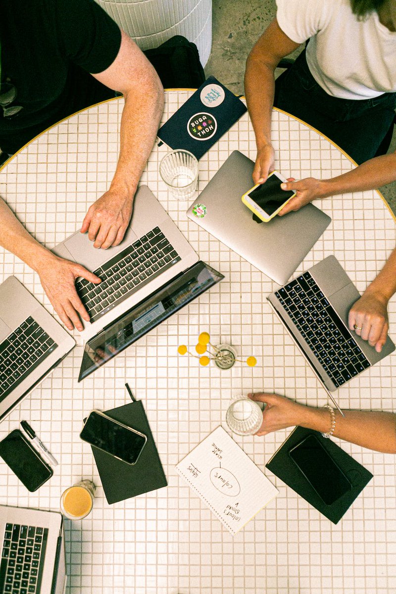 Visaelinc's tweet image. 🔧Visael offers Oracle/SQL Server and MySQL database administrators to enhance your systems. Optimize your databases with our top-tier IT professionals today!💻 Choose Visael for your IT staffing needs!✨ #DatabaseAdmin #Oracle #SQLServer #MySQL #Visael