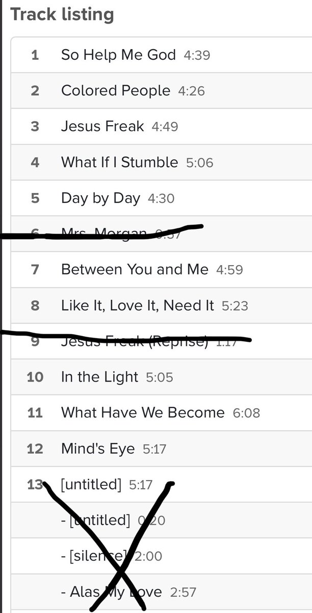 Eric McClanahan tweet media