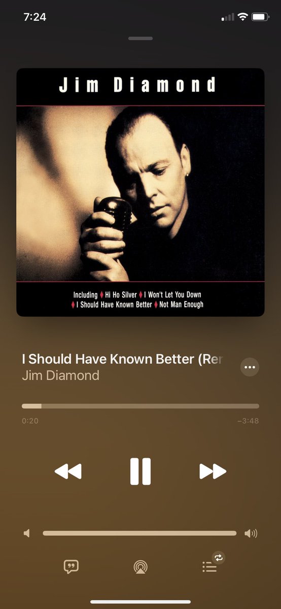 Neil-The-Scarlet-Runner tweet media