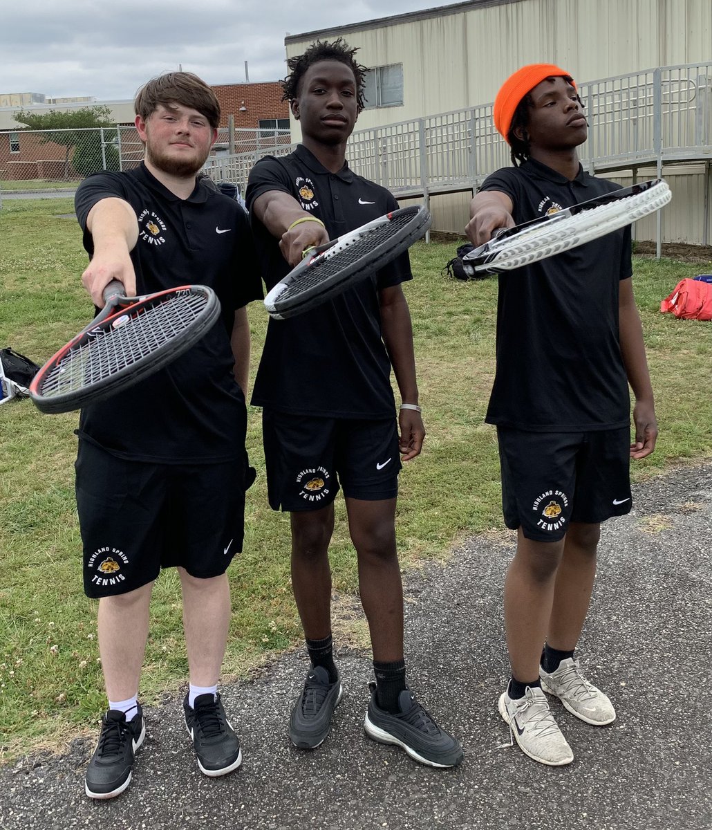 Shaun Fera tweet media