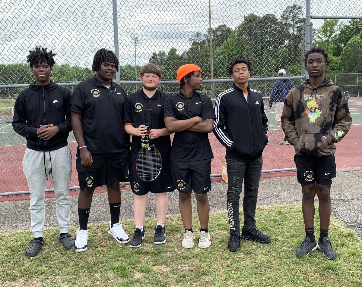 Shaun Fera tweet media