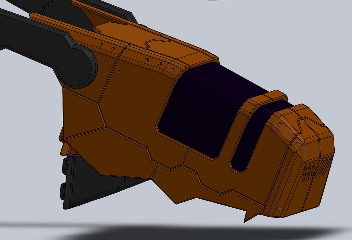 Leozrygin tweet media