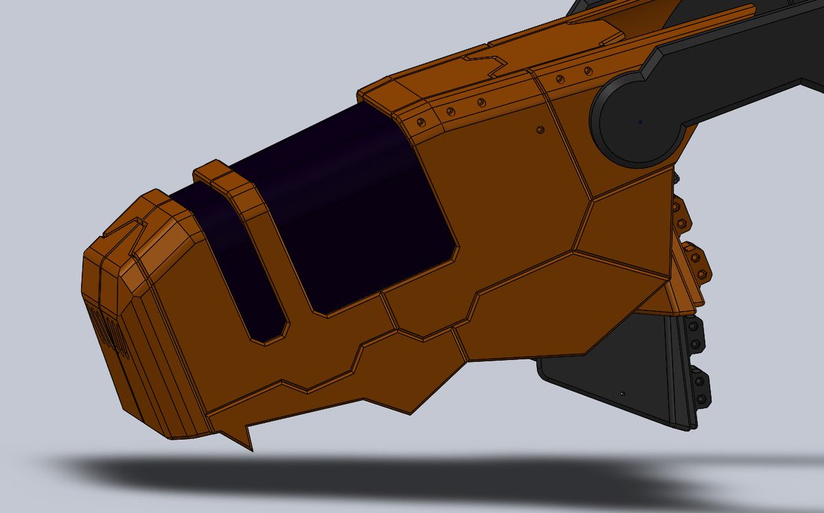 Leozrygin tweet media